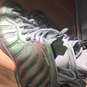 Selling because I want too.